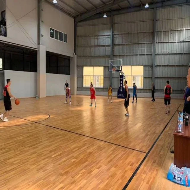 辽宁男篮赛程全面解析及看点汇总